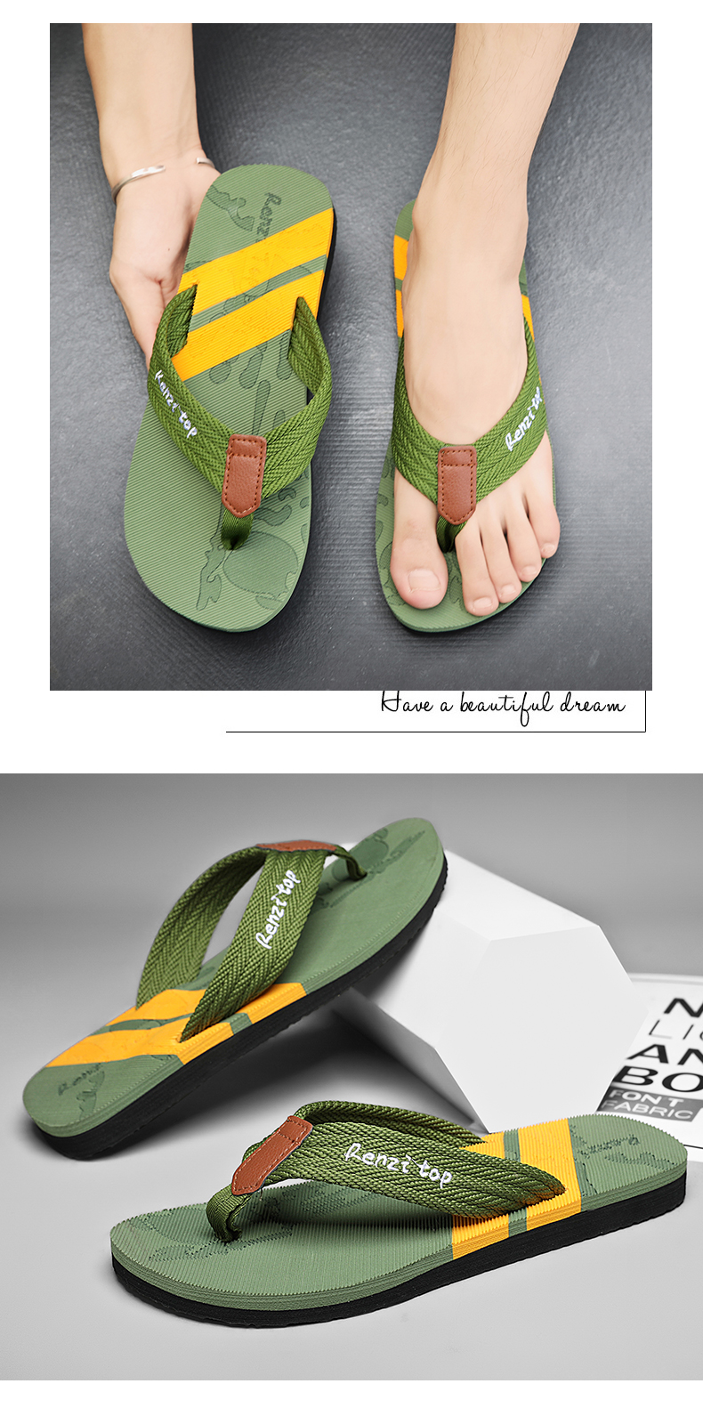 xiechuan shoes