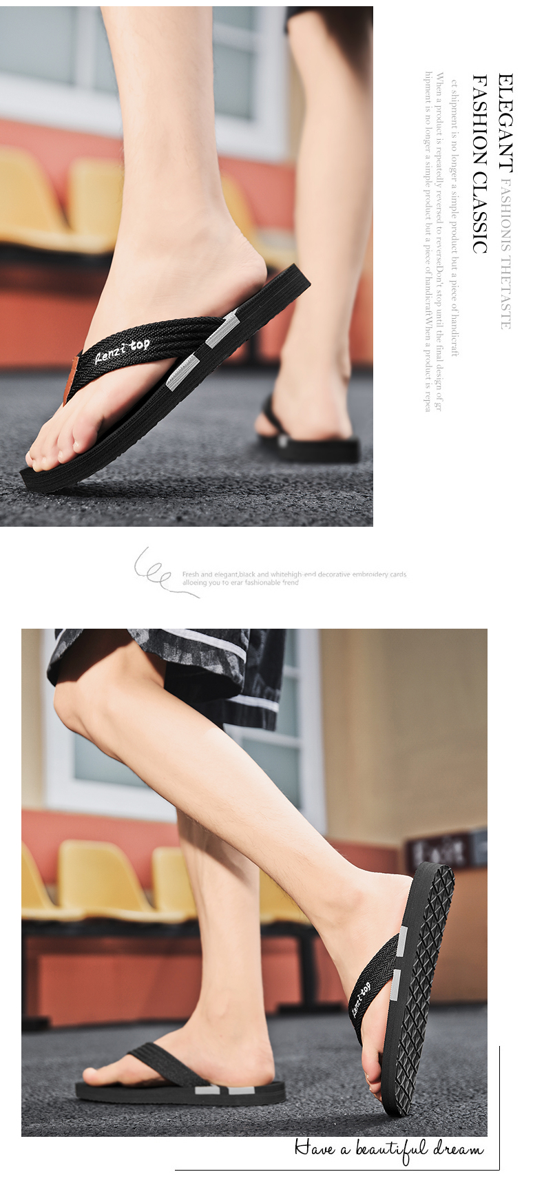 xiechuan shoes