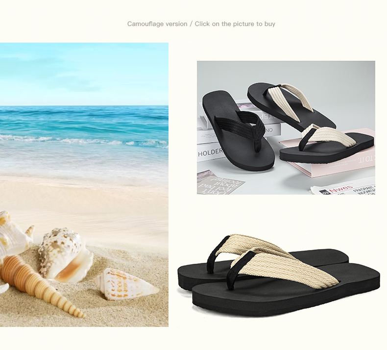 xiechuan shoes