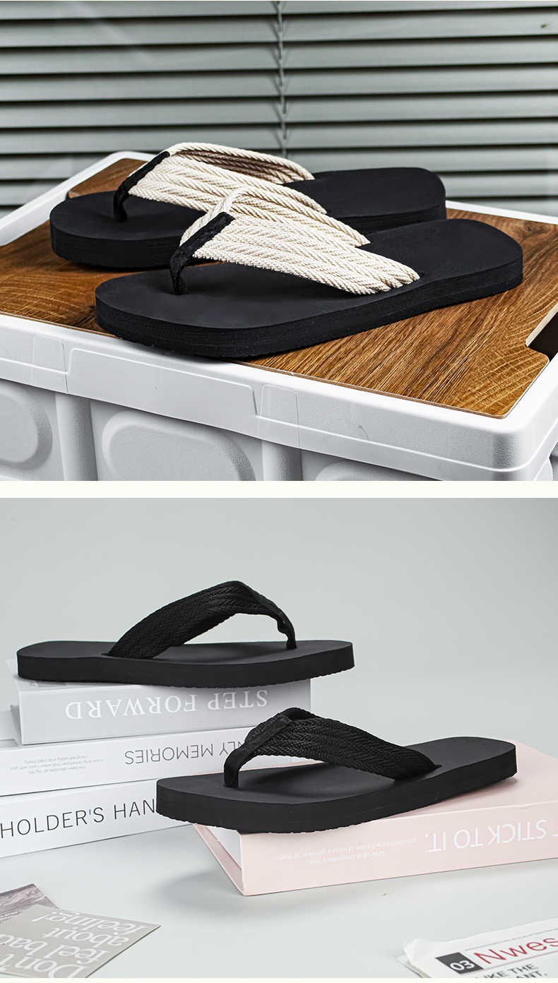 xiechuan shoes