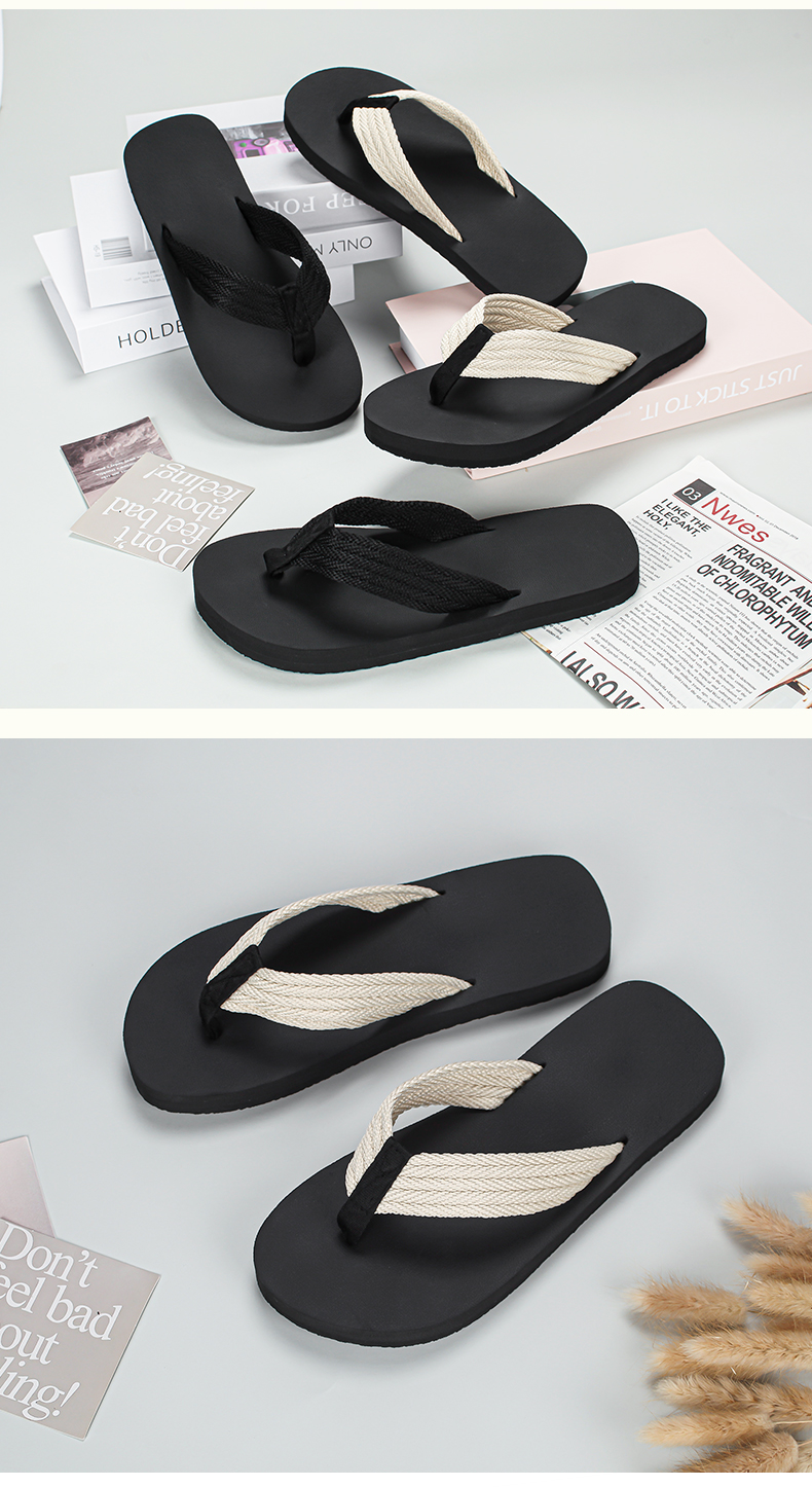 xiechuan shoes