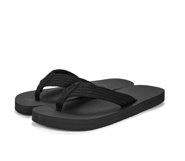 xiechuan shoes