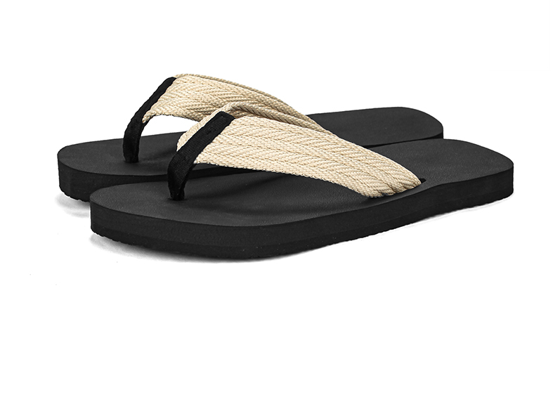 xiechuan shoes