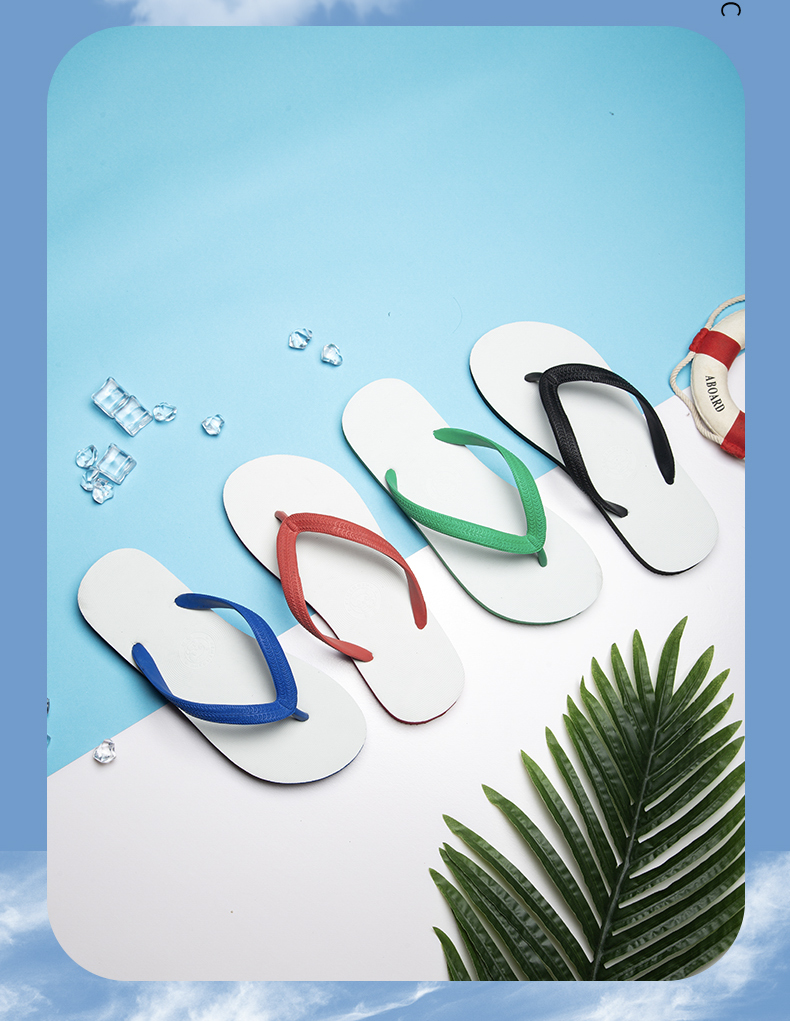 xiechuan shoes