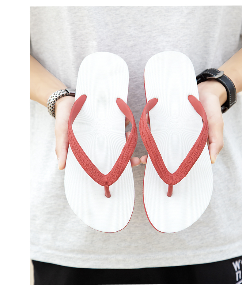 xiechuan shoes
