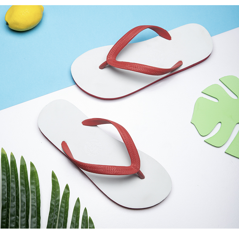 xiechuan shoes