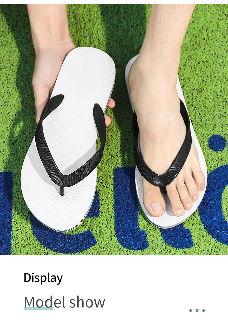 xiechuan shoes