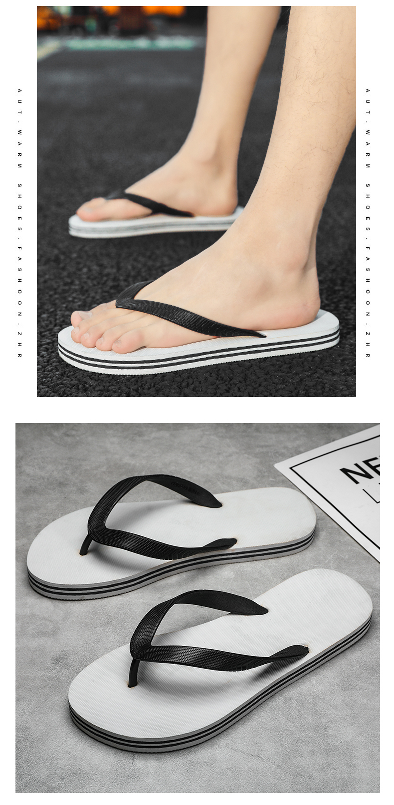 xiechuan shoes