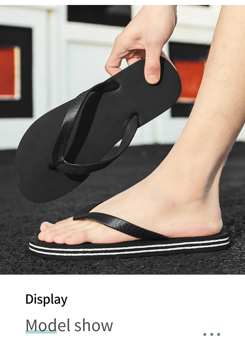 xiechuan shoes
