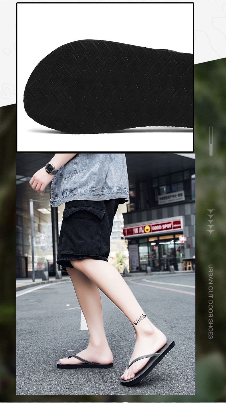 xiechuan shoes