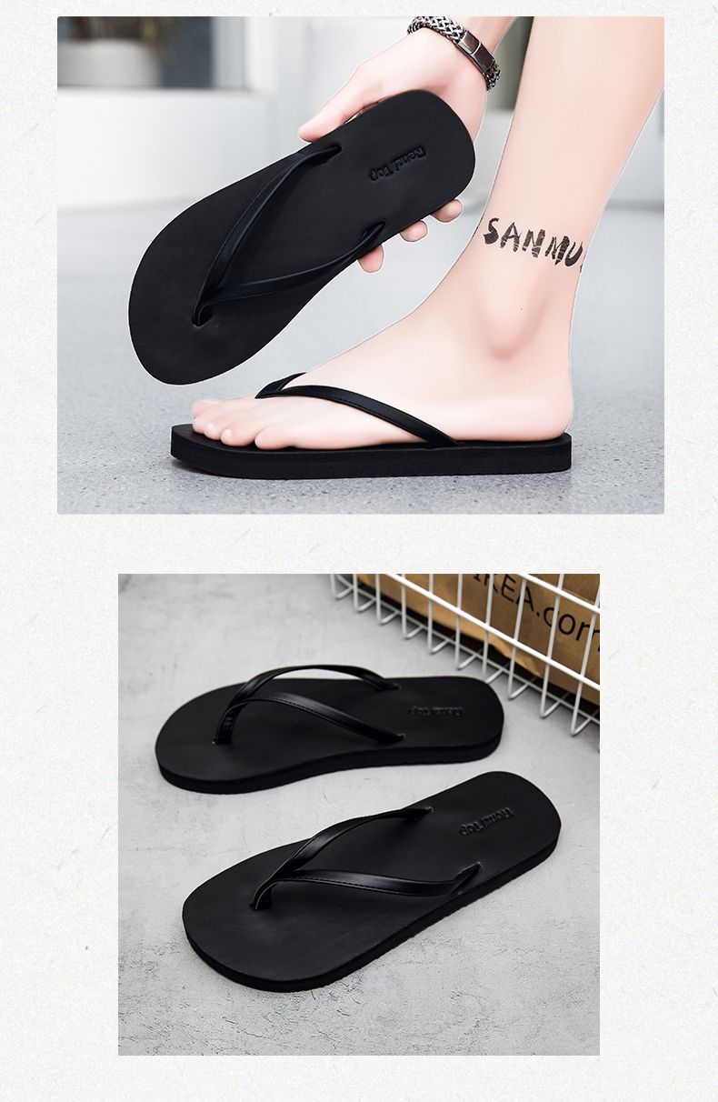 xiechuan shoes