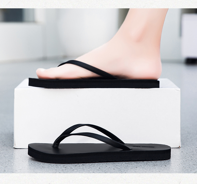 xiechuan shoes