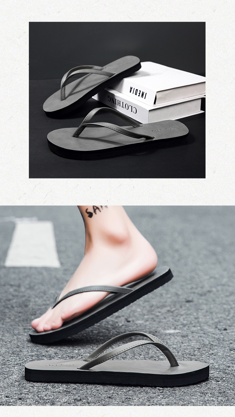 xiechuan shoes