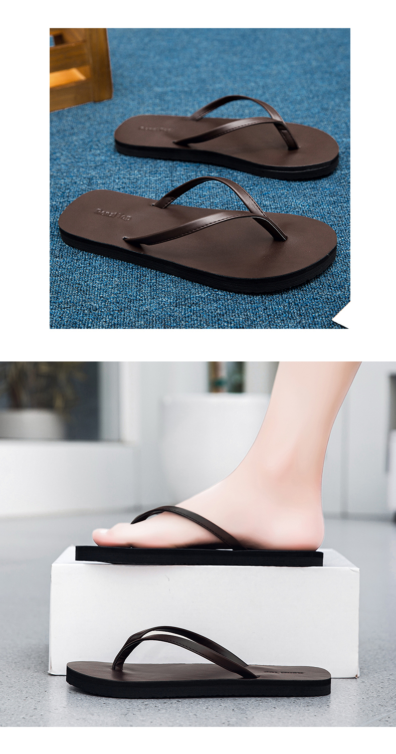 xiechuan shoes