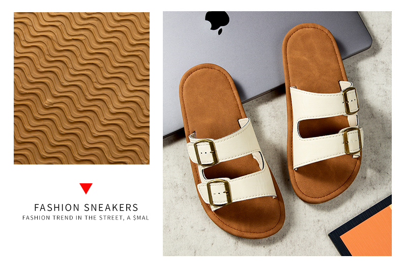 xiechuan shoes