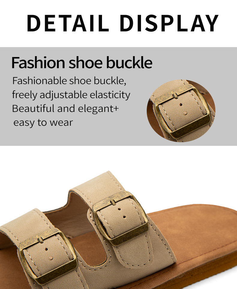 xiechuan shoes