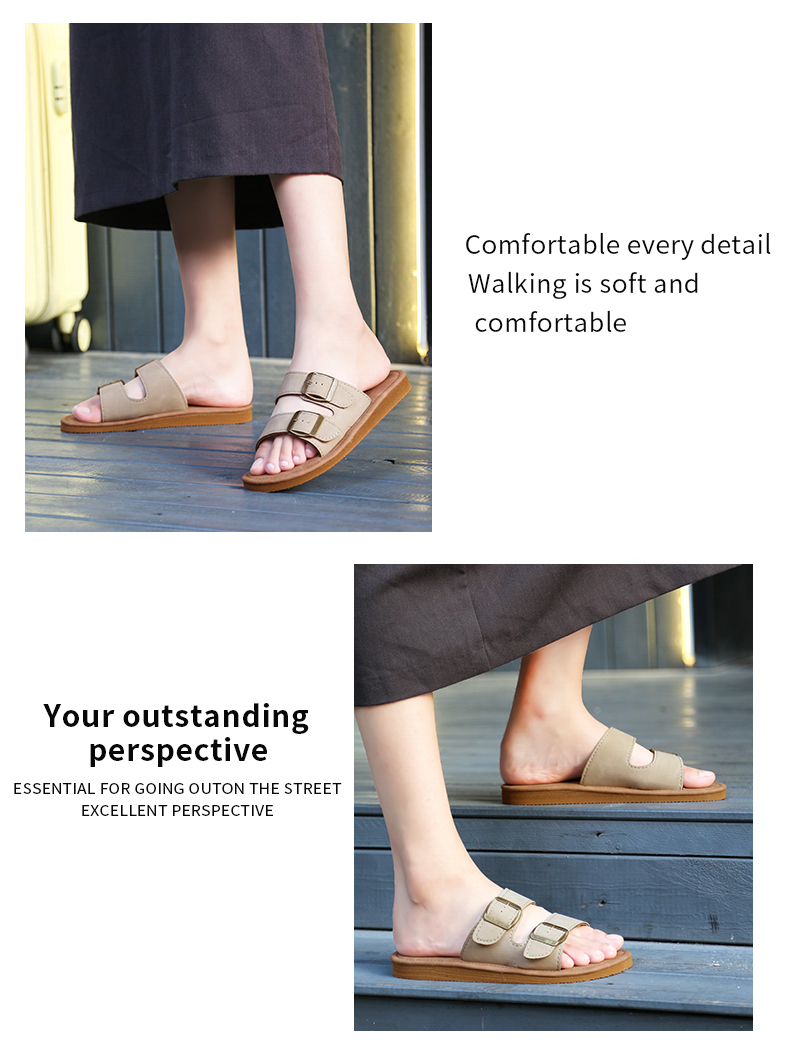 xiechuan shoes