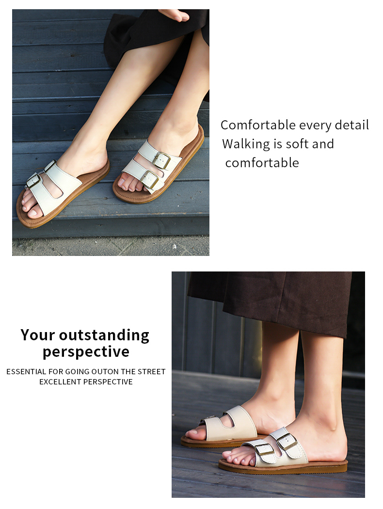 xiechuan shoes