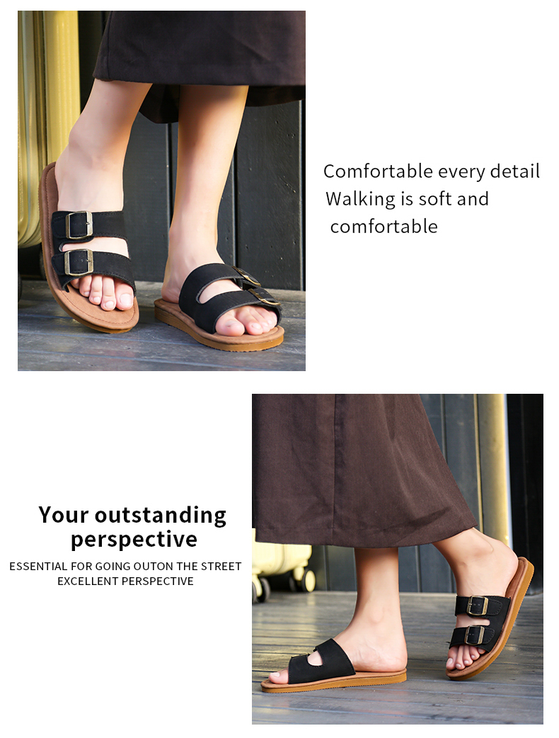 xiechuan shoes