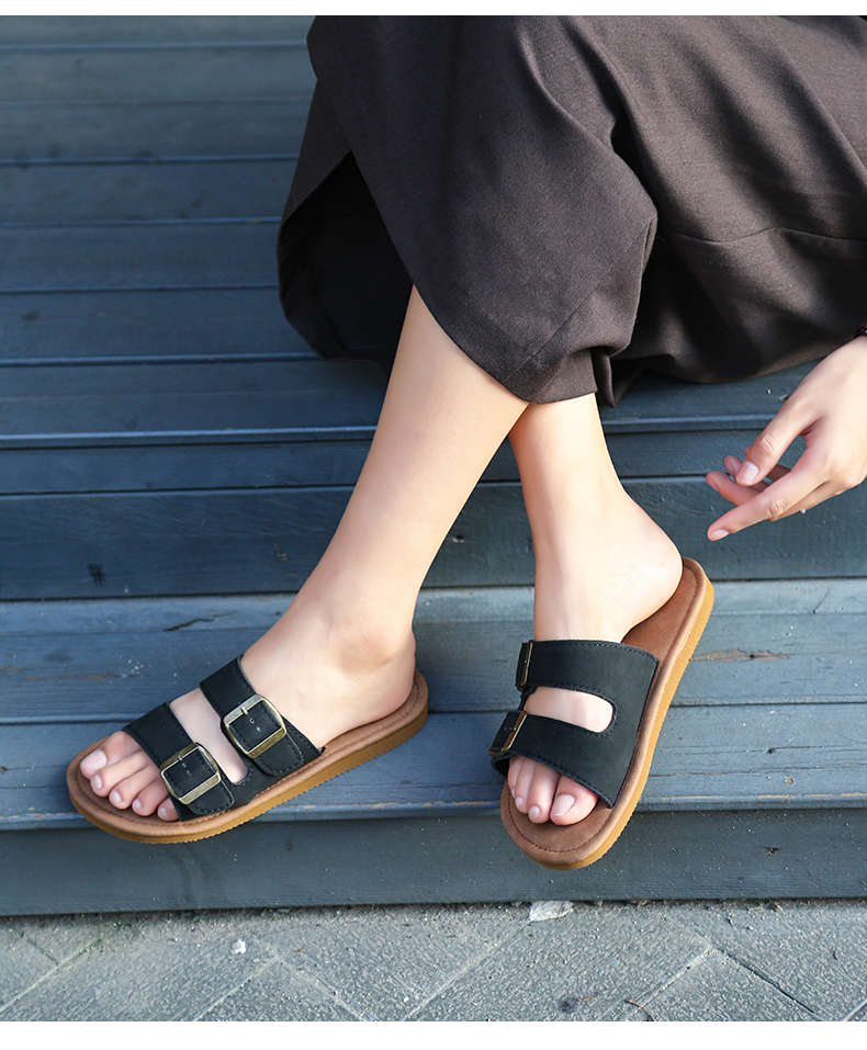 xiechuan shoes