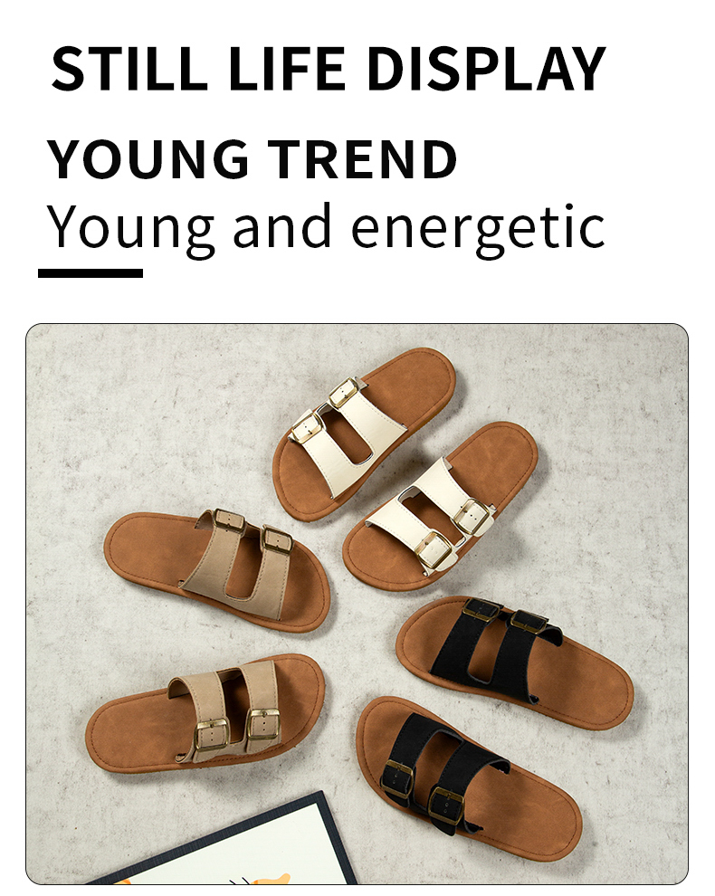 xiechuan shoes