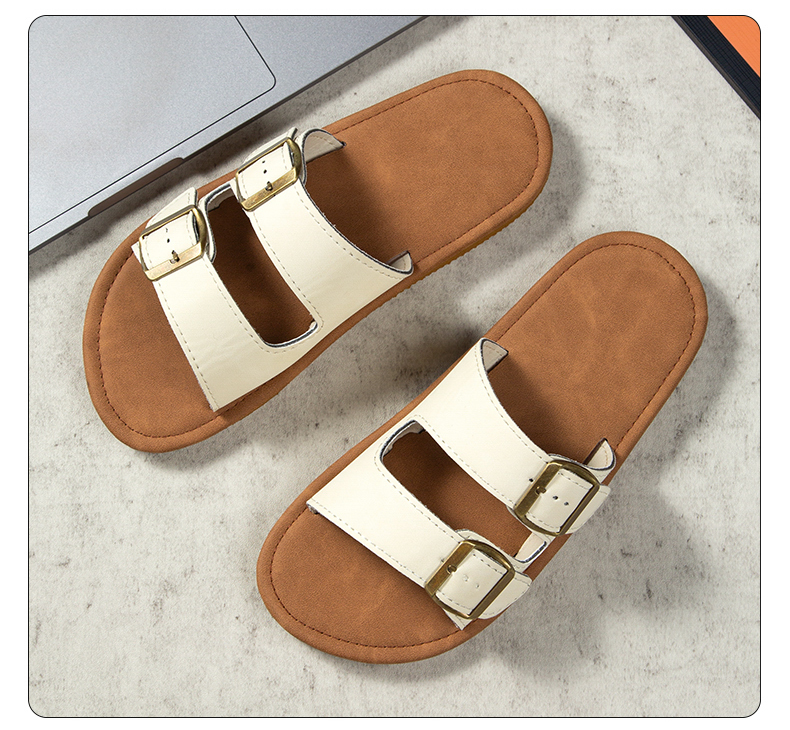 xiechuan shoes