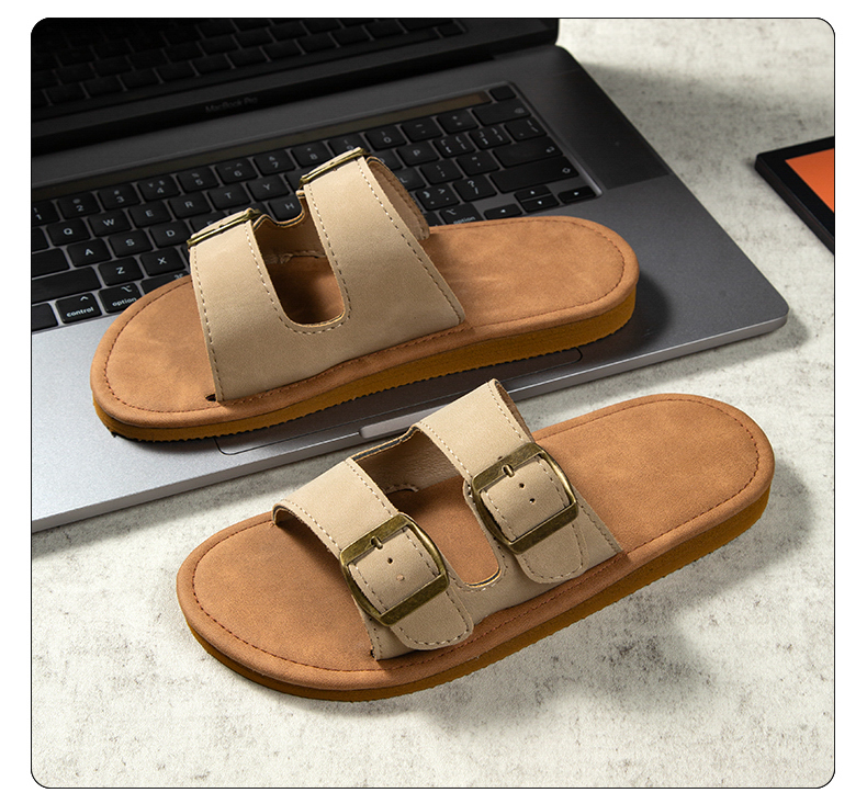 xiechuan shoes