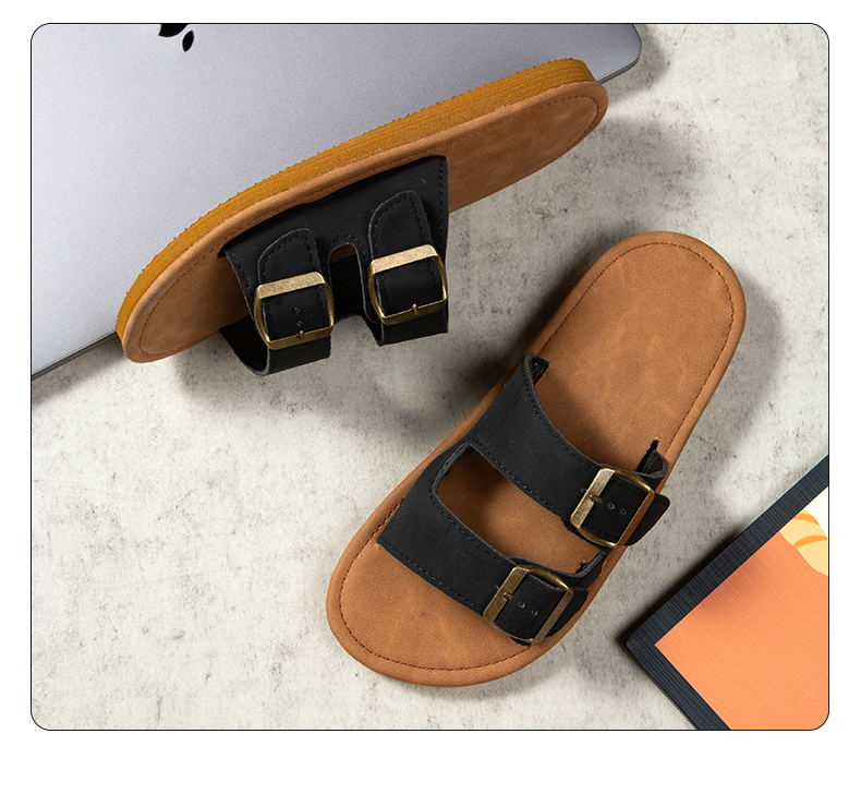 xiechuan shoes