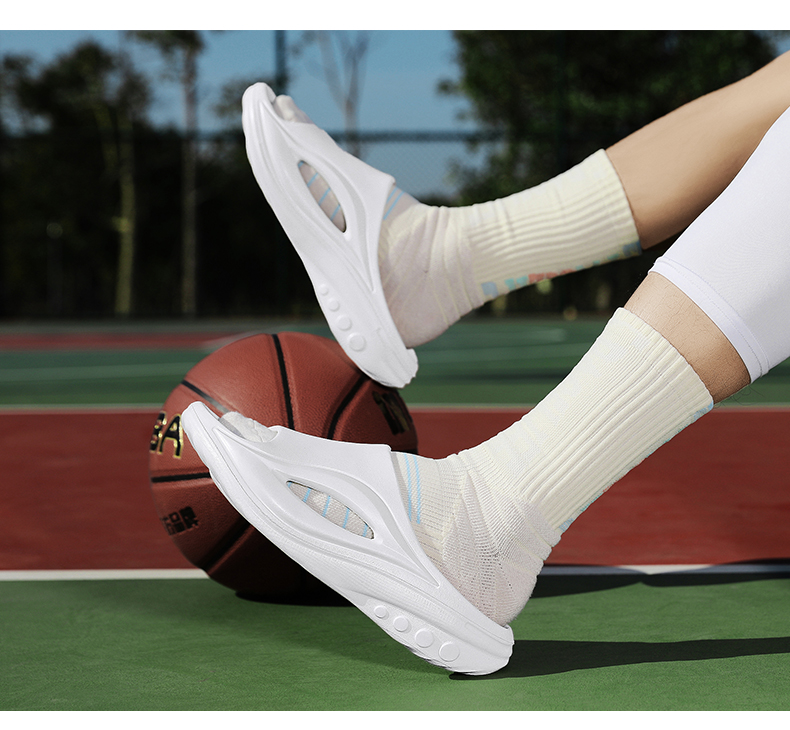 xiechuan shoes