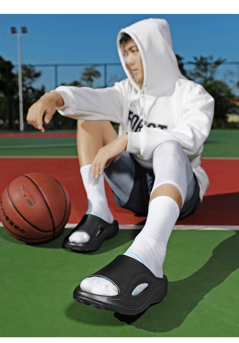 xiechuan shoes