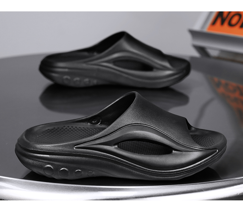 xiechuan shoes