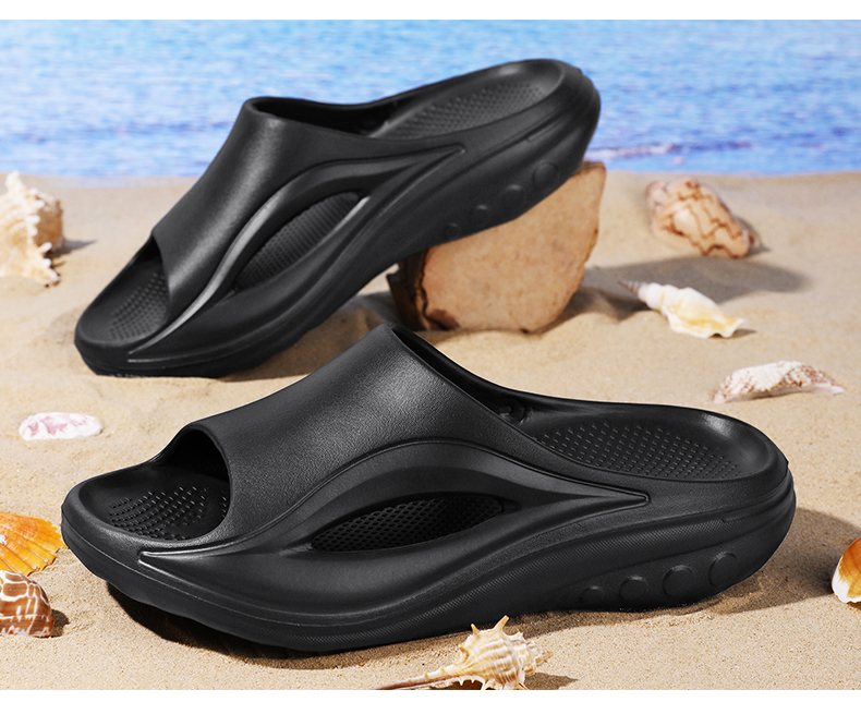 xiechuan shoes