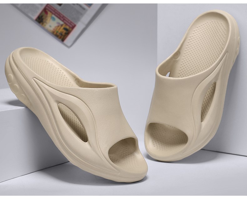 xiechuan shoes