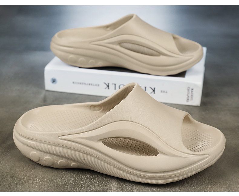 xiechuan shoes