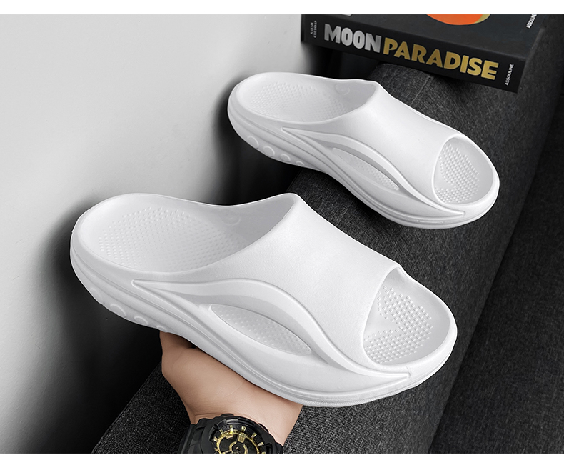 xiechuan shoes