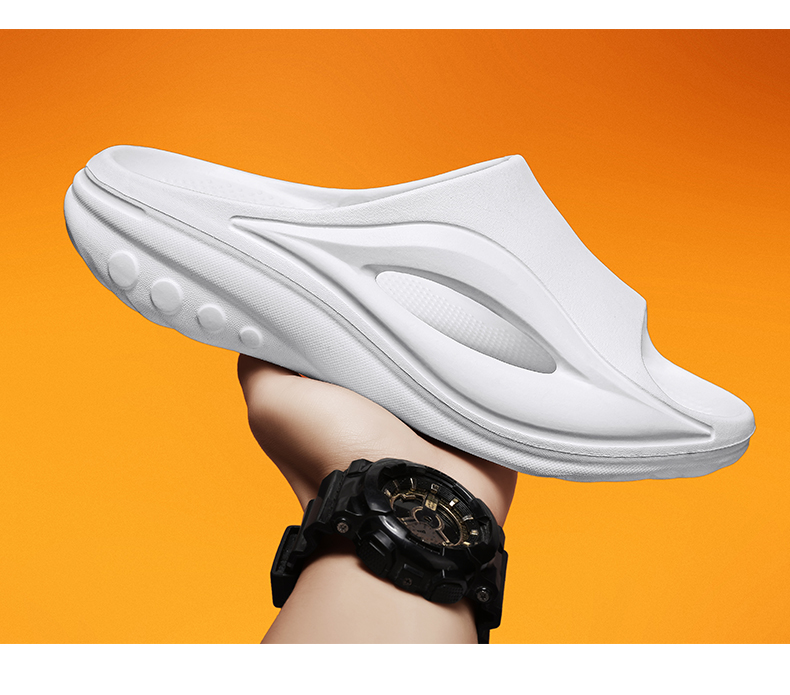xiechuan shoes