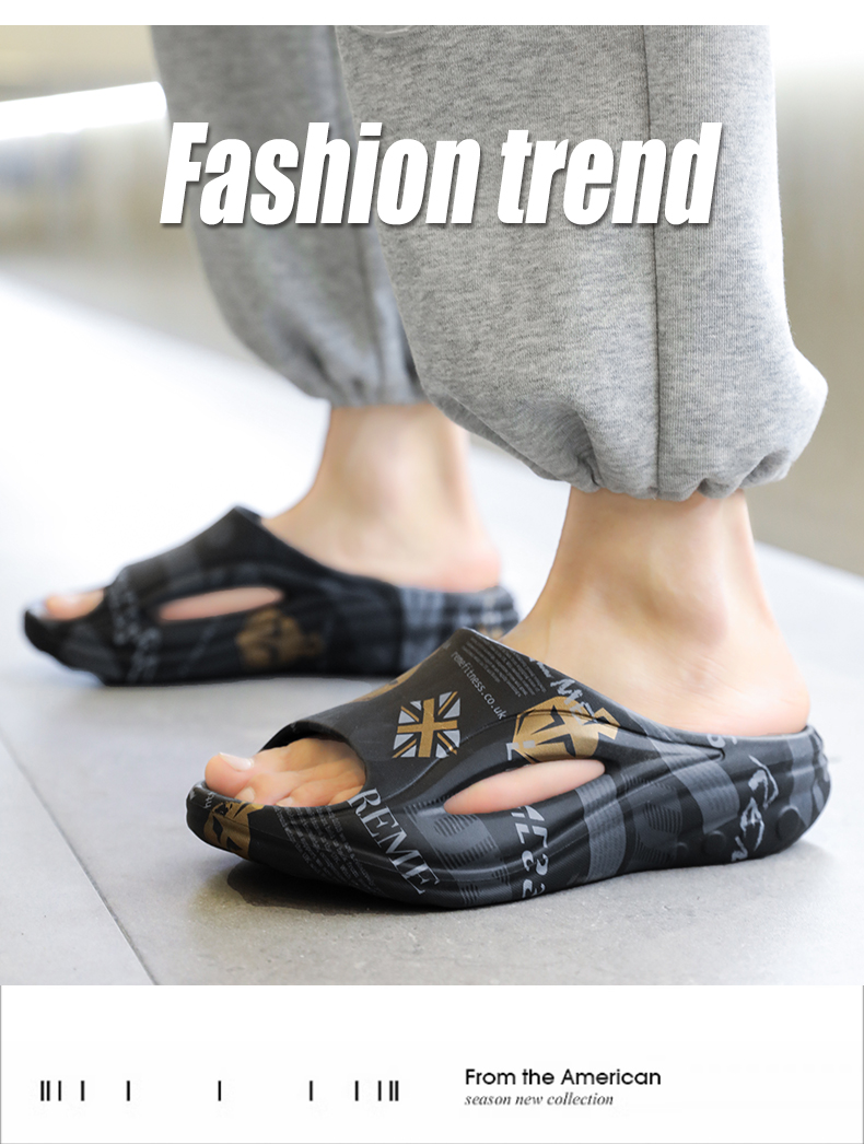 xiechuan shoes