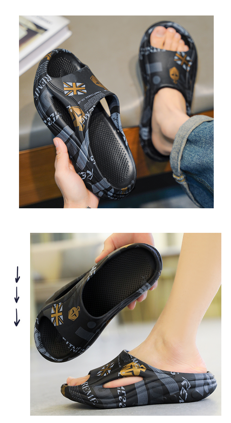 xiechuan shoes