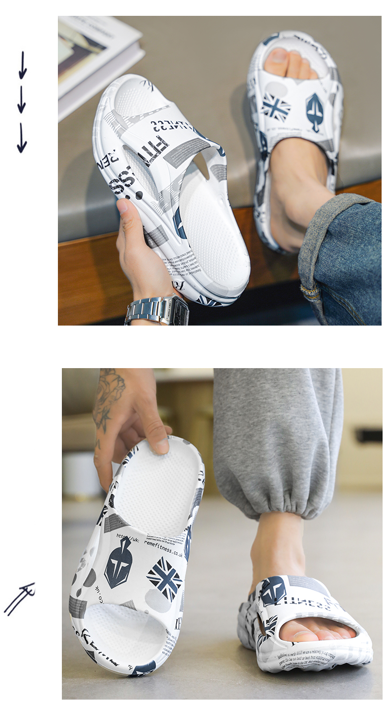 xiechuan shoes
