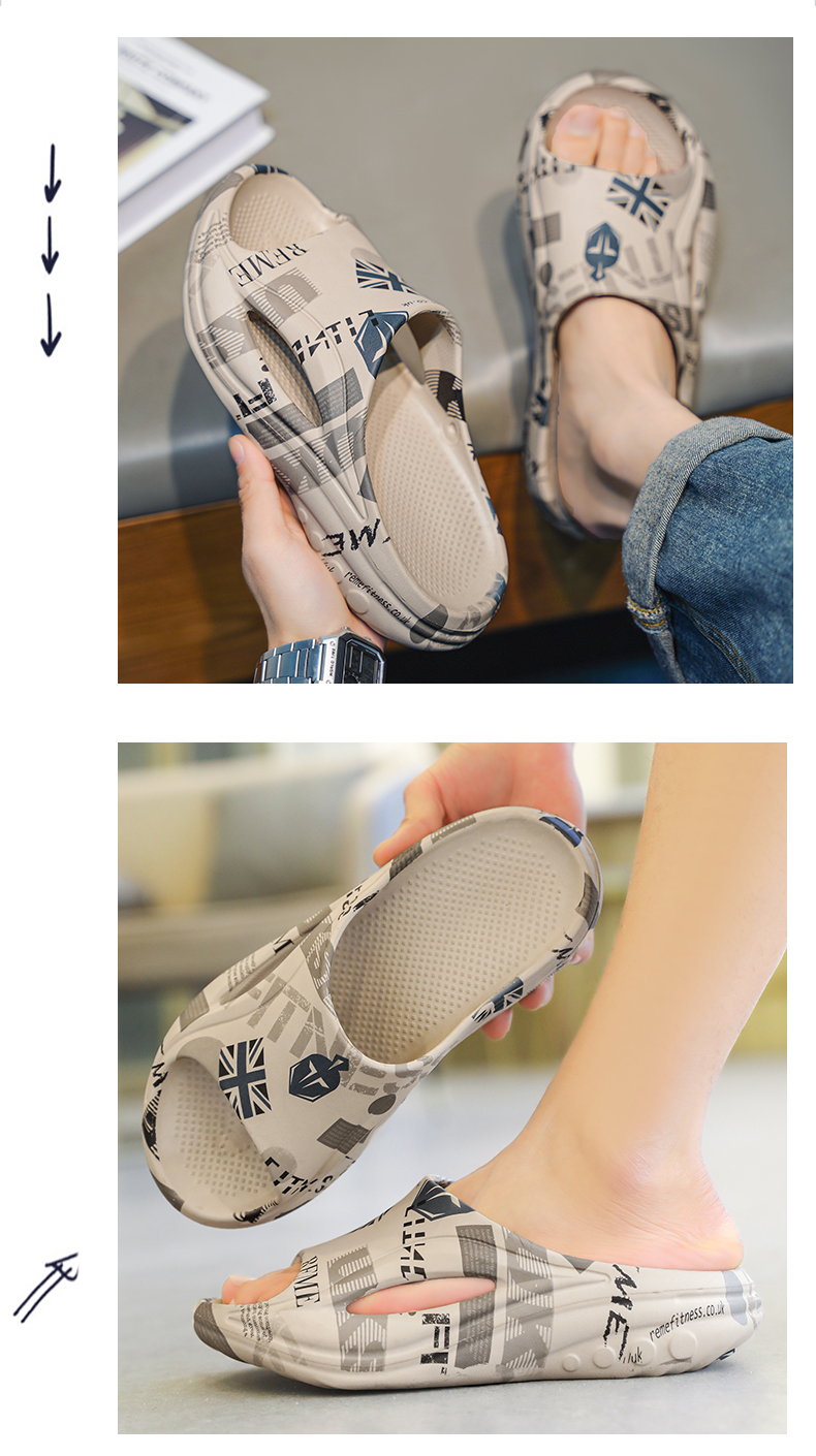 xiechuan shoes