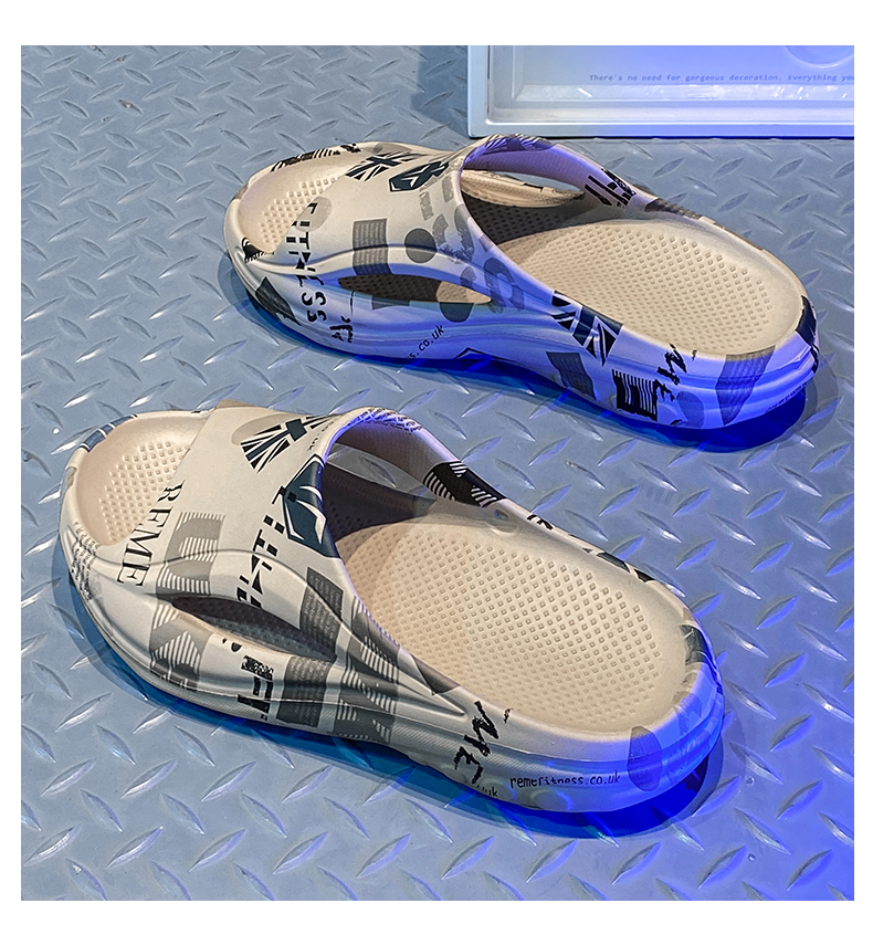 xiechuan shoes