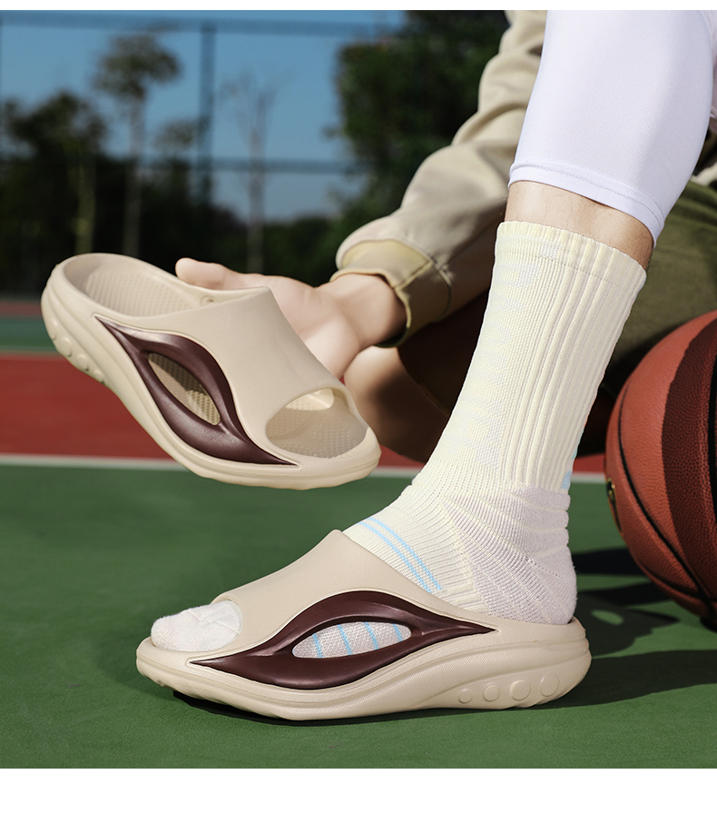 xiechuan shoes