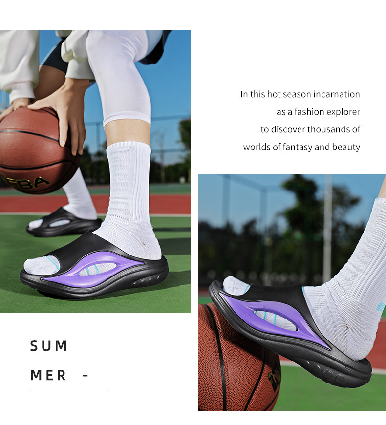 xiechuan shoes