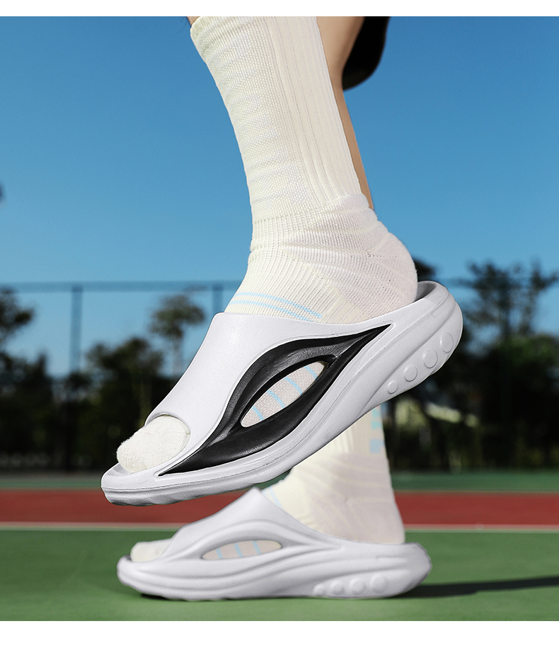 xiechuan shoes