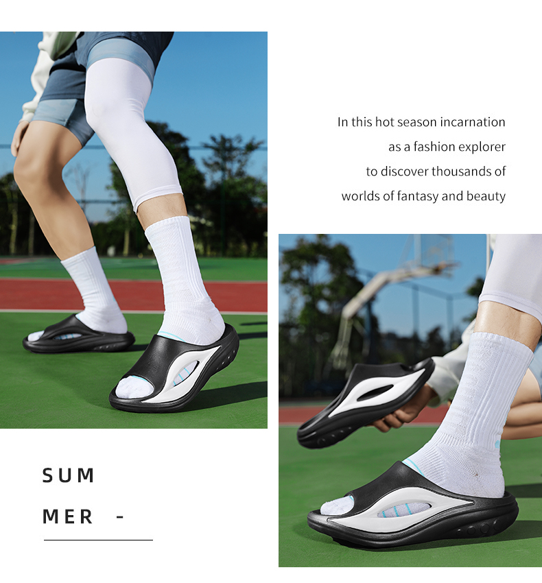 xiechuan shoes
