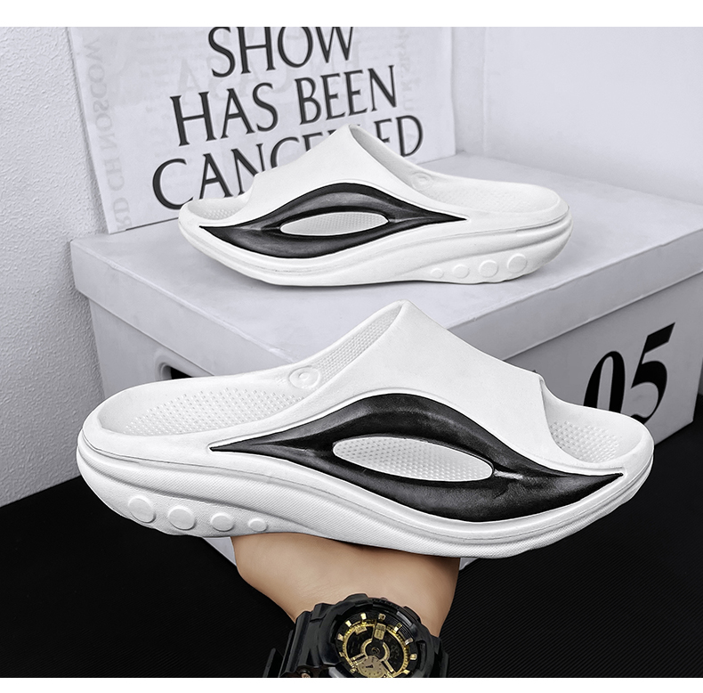 xiechuan shoes