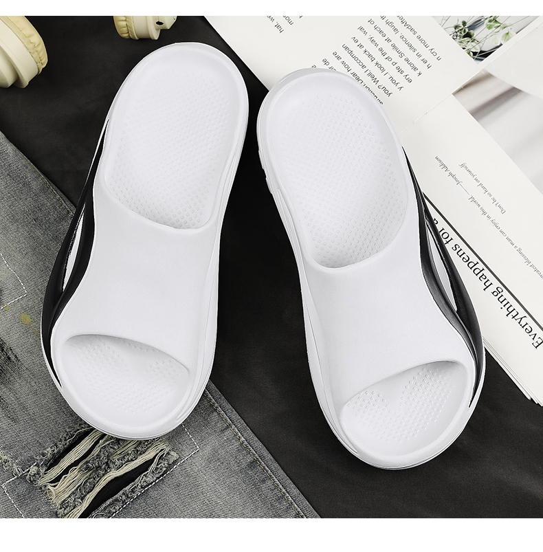 xiechuan shoes