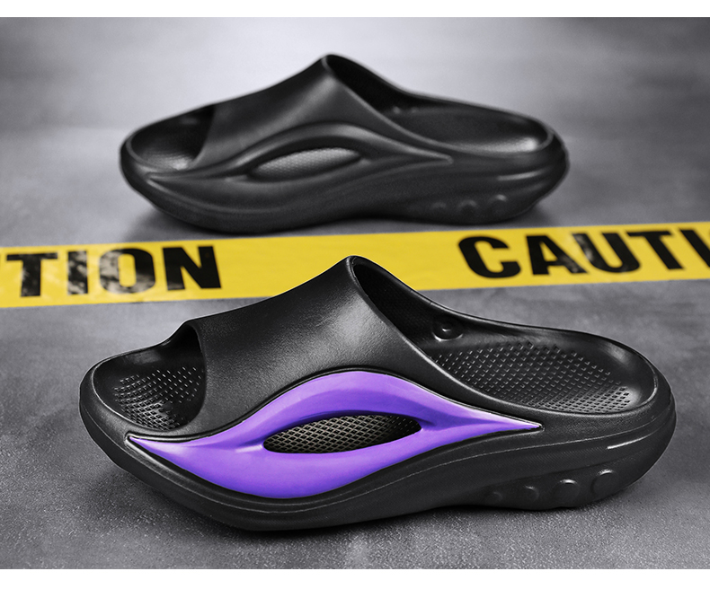 xiechuan shoes