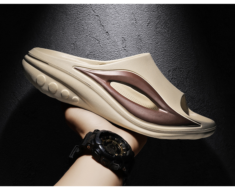 xiechuan shoes