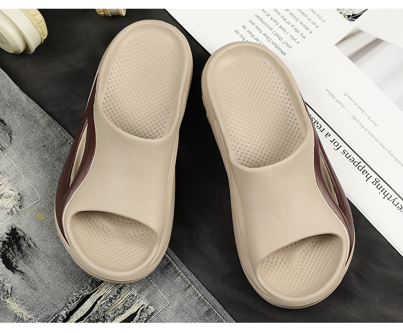 xiechuan shoes